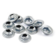 MCS Speed nut 73-up taillight to fender