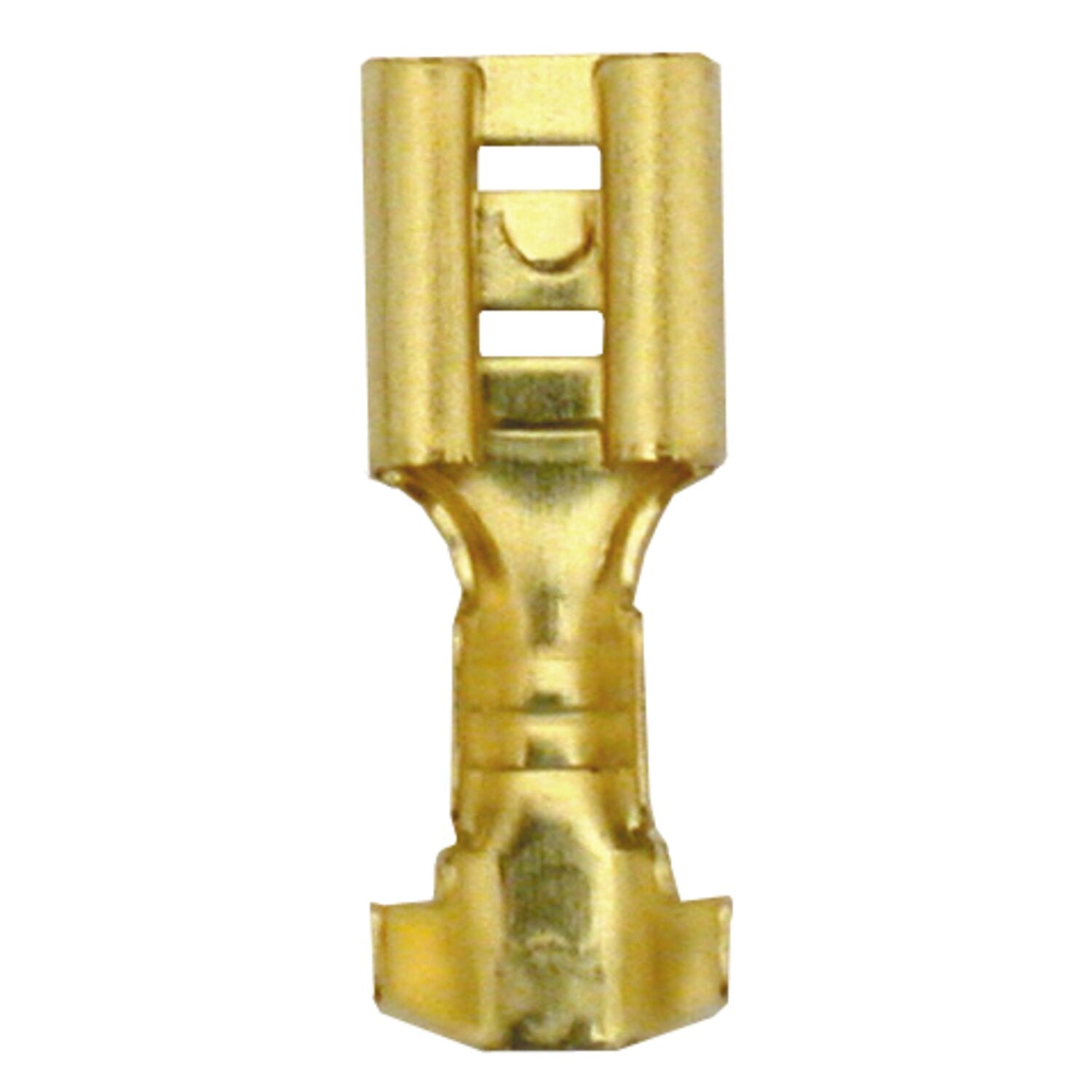 MCS Wire terminal brake light switch
