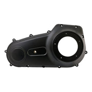 MCS Outer primary cover - Black