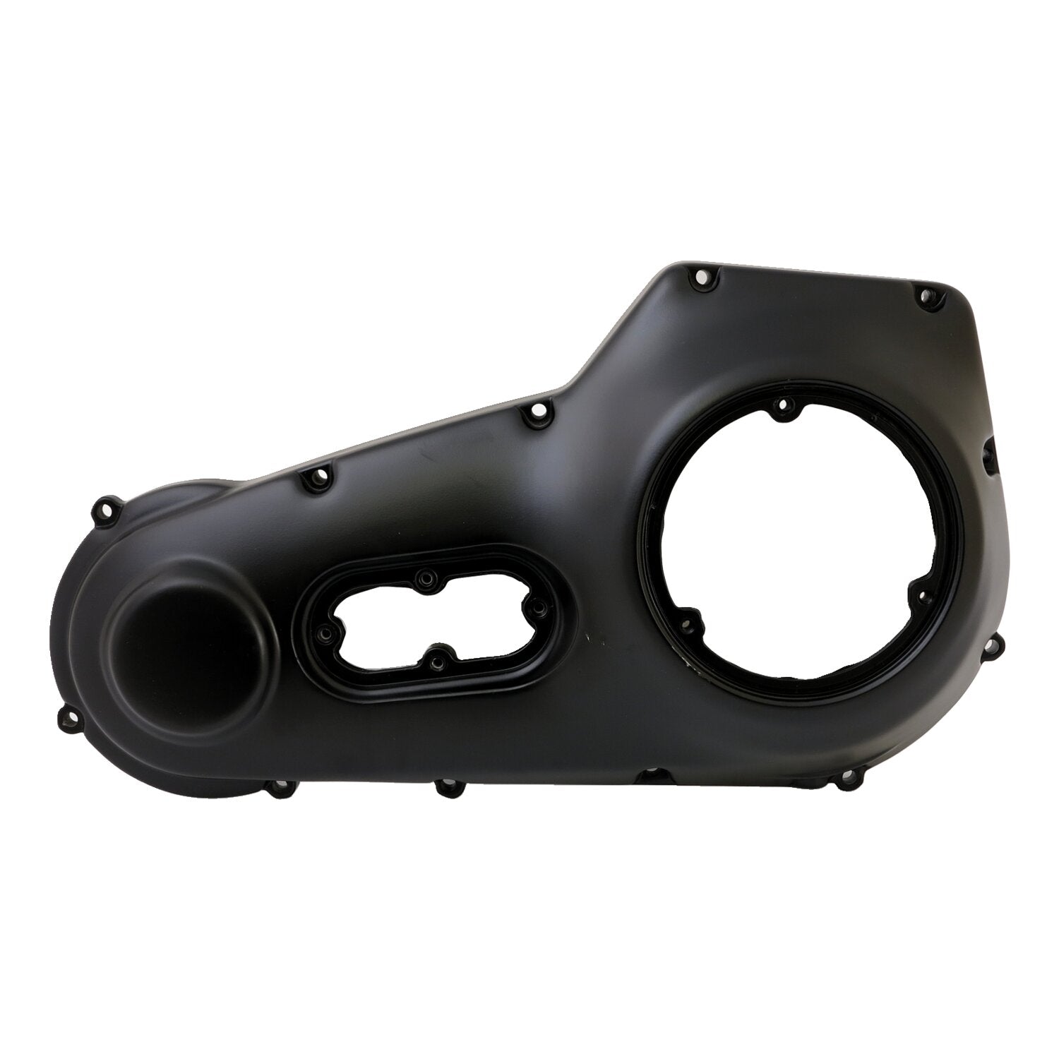 MCS Outer primary cover - Black