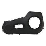 MCS Outer primary cover - Matte black