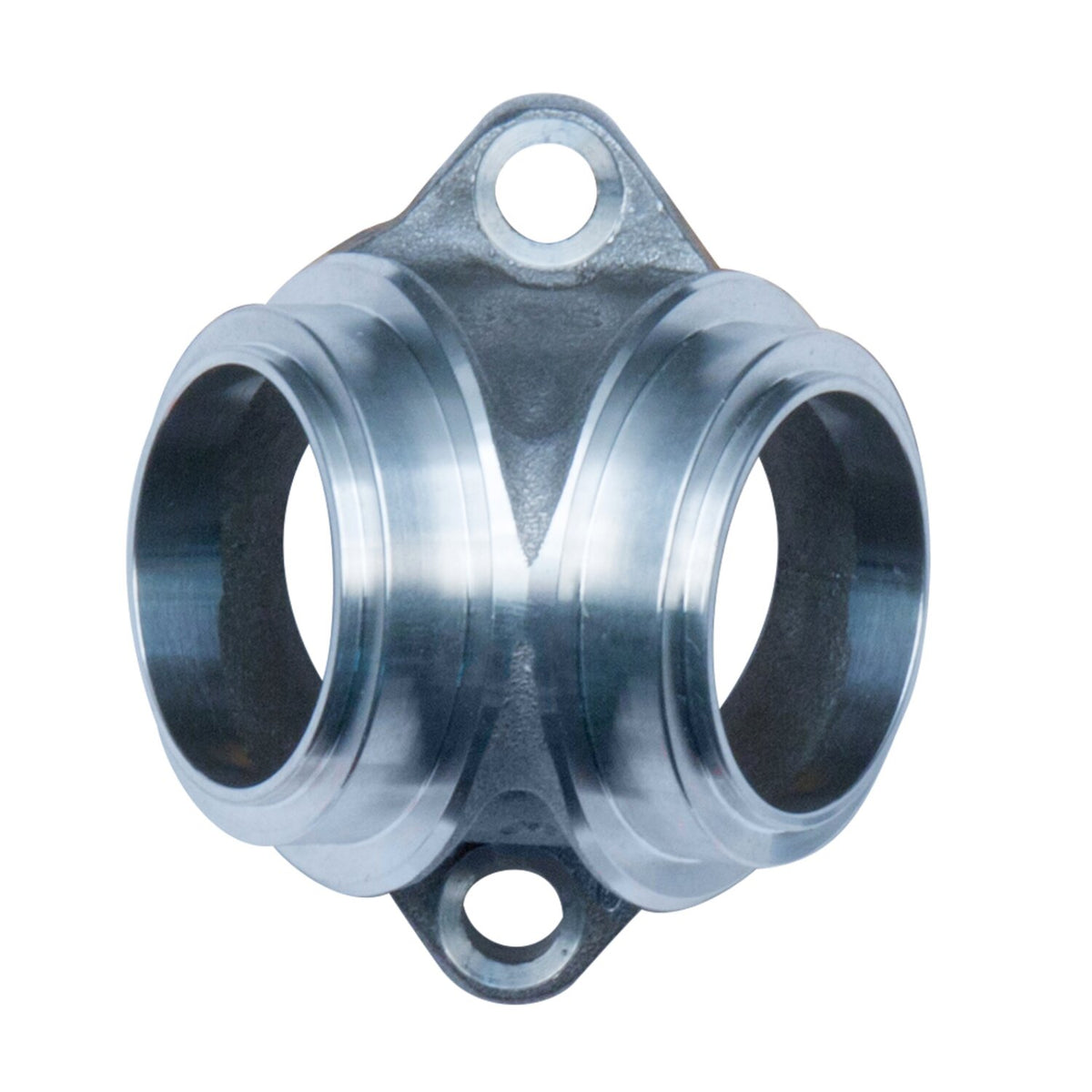S&S E manifold +200 inch cyl - size 235