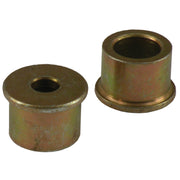 MCS Lower fork stop 41mm fork leg
