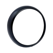 MCS Outer trim ring assembly FL headlamp - Satin black