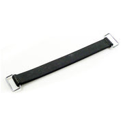 MCS Battery hold down strap - rubber