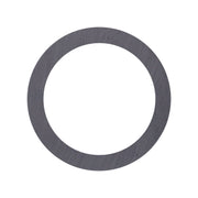 MCS Thrust washer camshaft - .045"