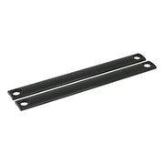 MCS Fork cover accent strips