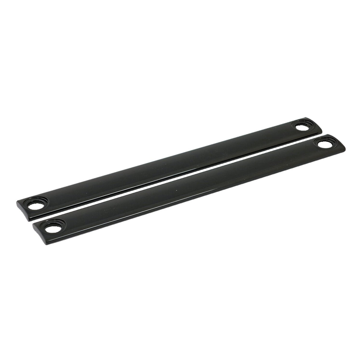 MCS Fork cover accent strips