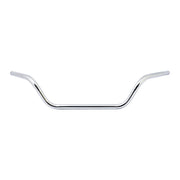 MCS Dresser style handlebar 1" chrome