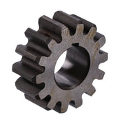 MCS Feed gear driven - oil pump
