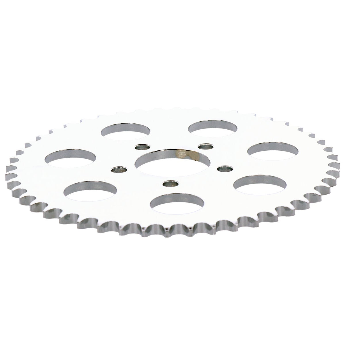 MCS 530 chain conversion rear sprockets 48t