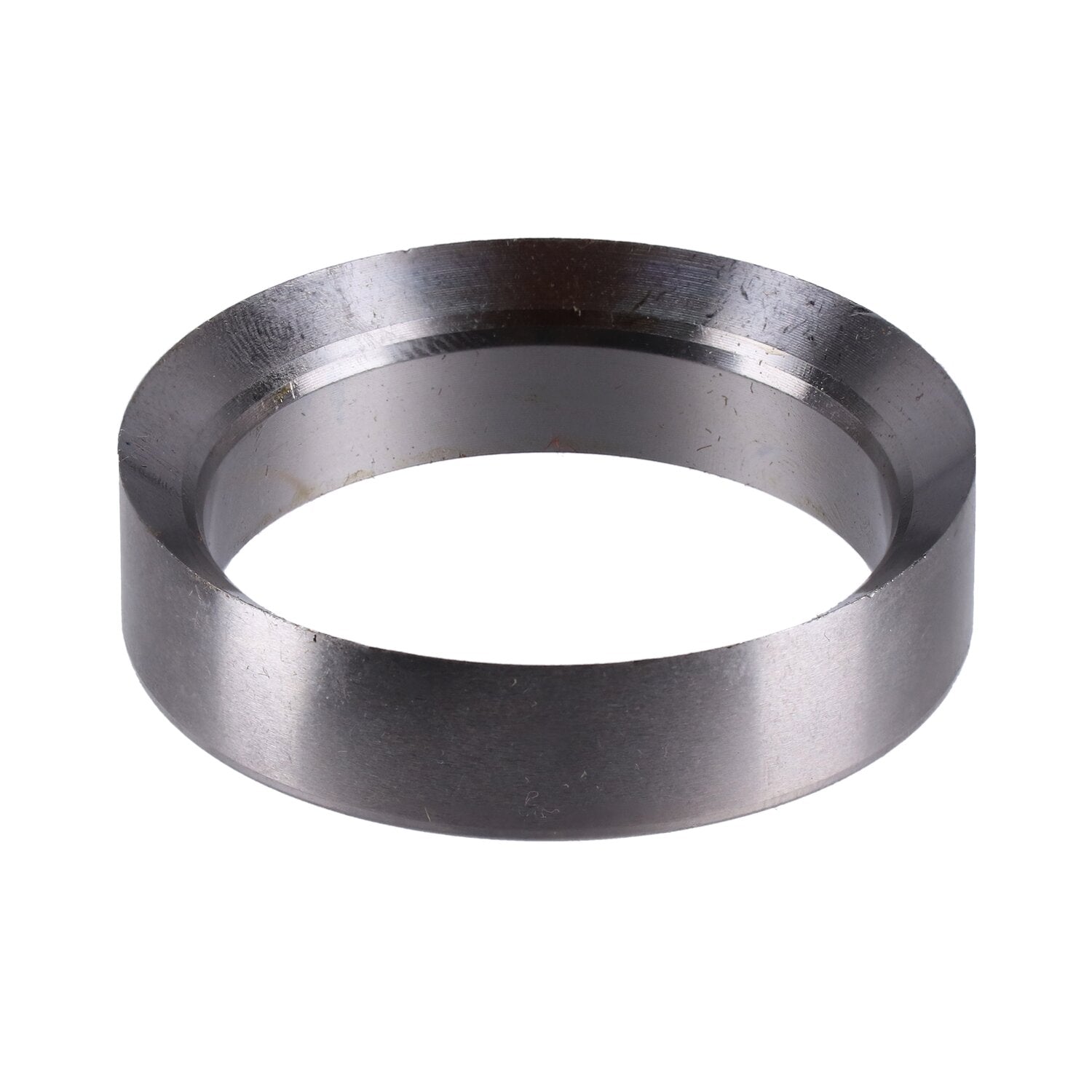 S&S valve seat - Exhaust - 1.750" +.010"