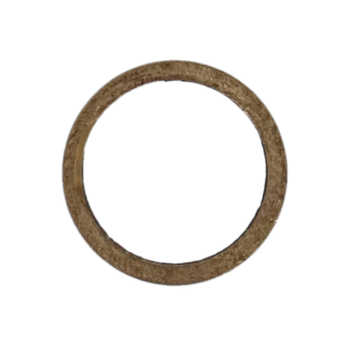 MCS Bushing kickstart gear .921 od