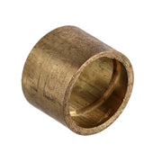 MCS Bushing kickstart gear .921 od