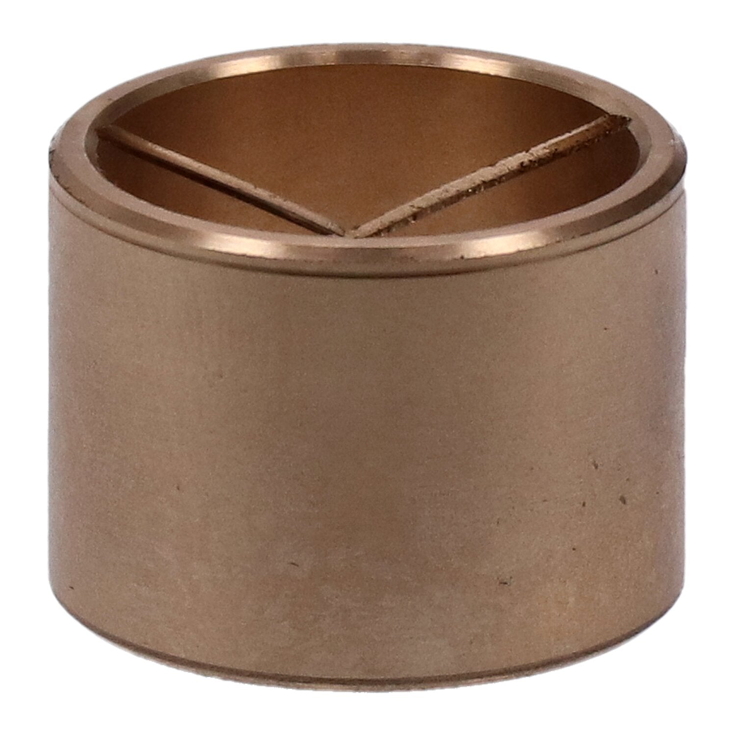 JIMS bushing kickstart gear .925" OD