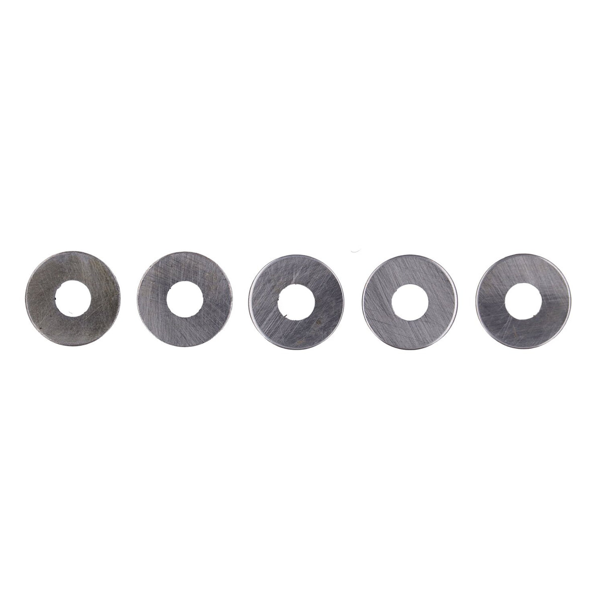 MCS Thrust washer clutch throw-out bearing