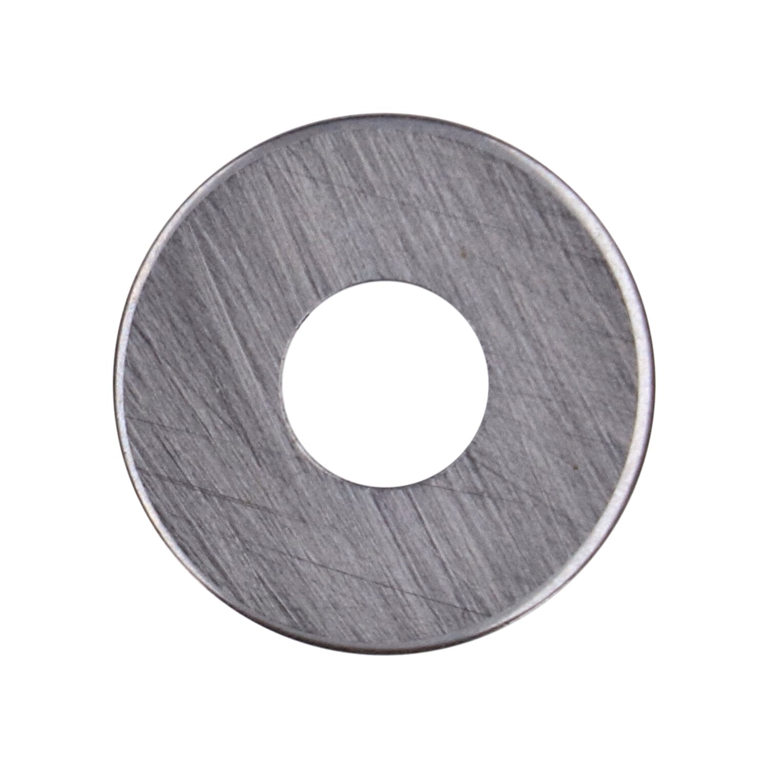 MCS Thrust washer clutch throw-out bearing