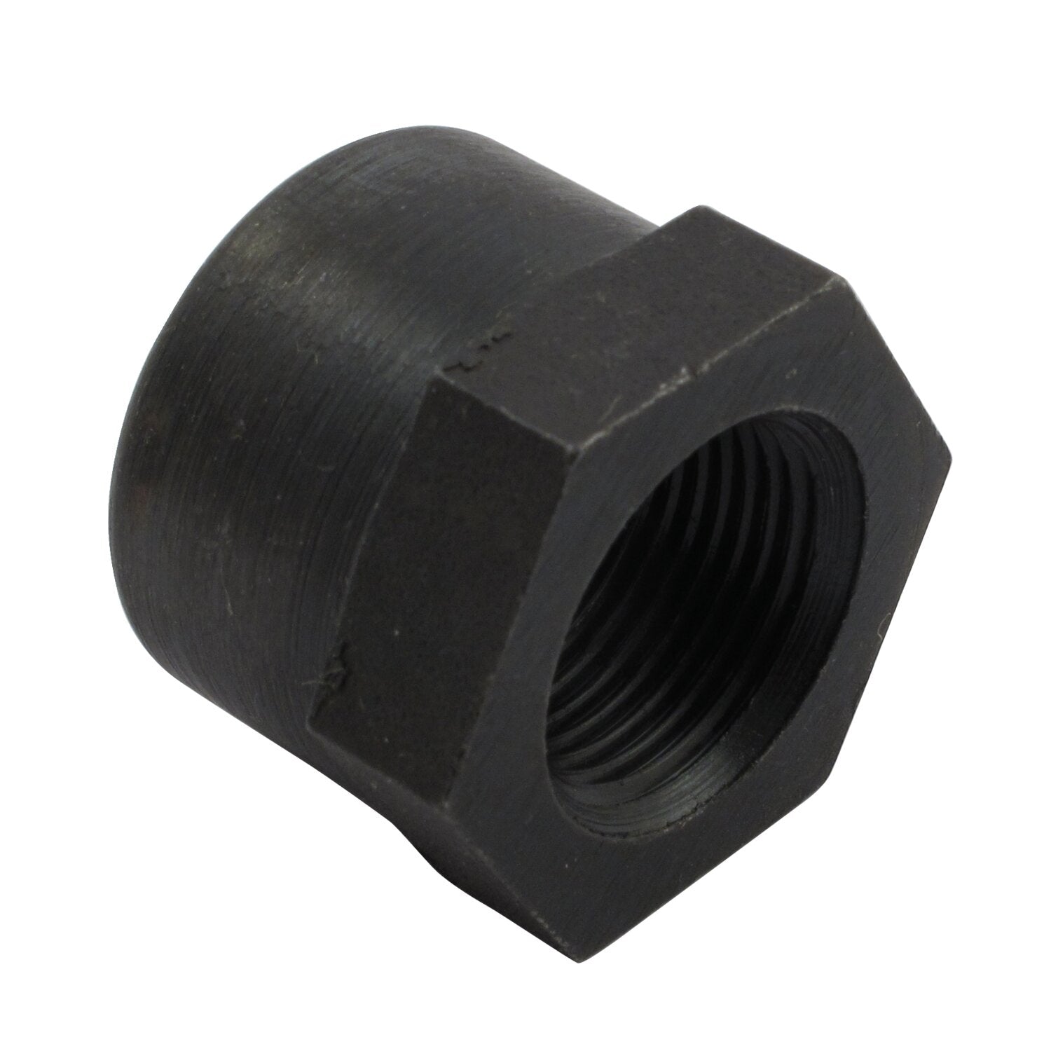 MCS Clutch hub nut