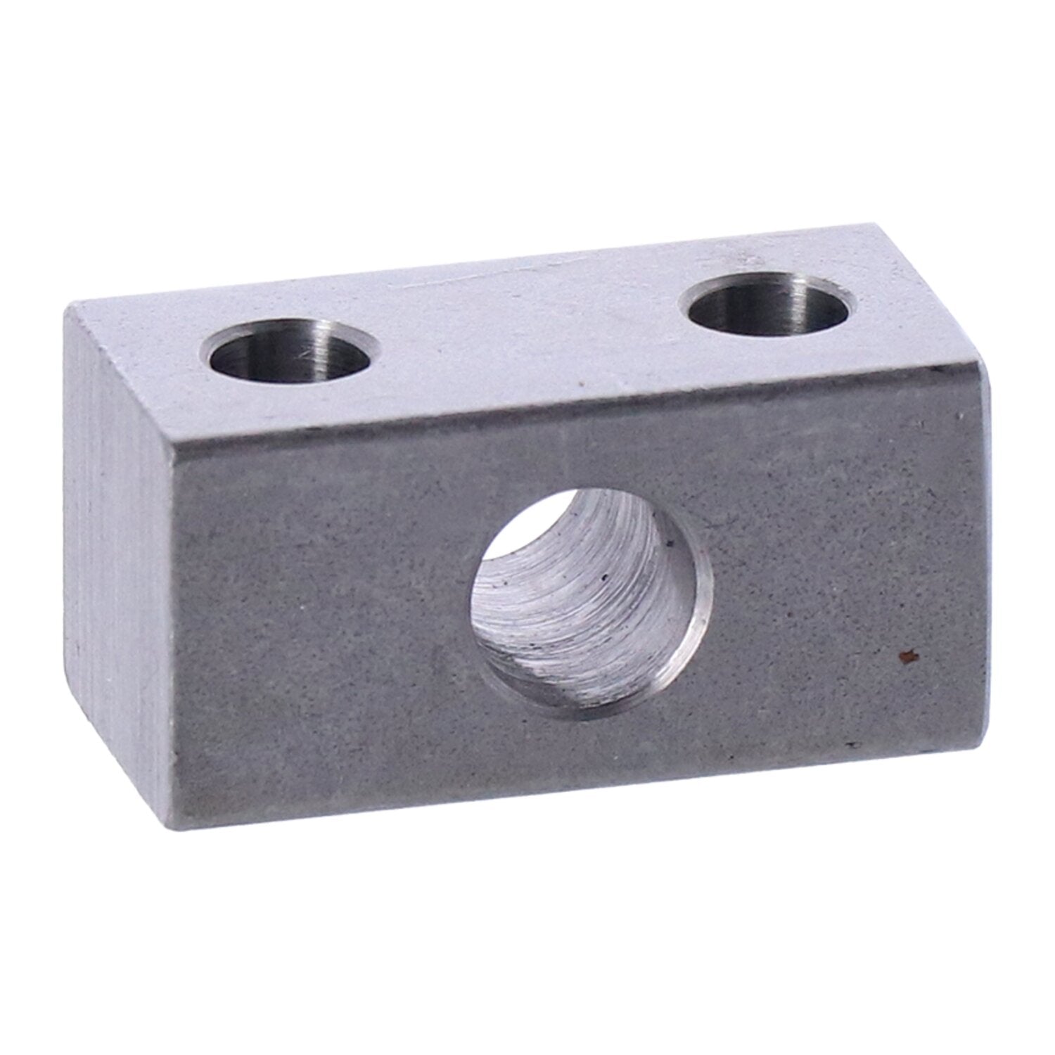 MCS Plunger body shifter cam follower