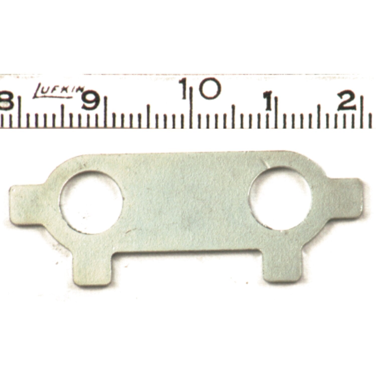 MCS Lock tab shifter cam plunger body