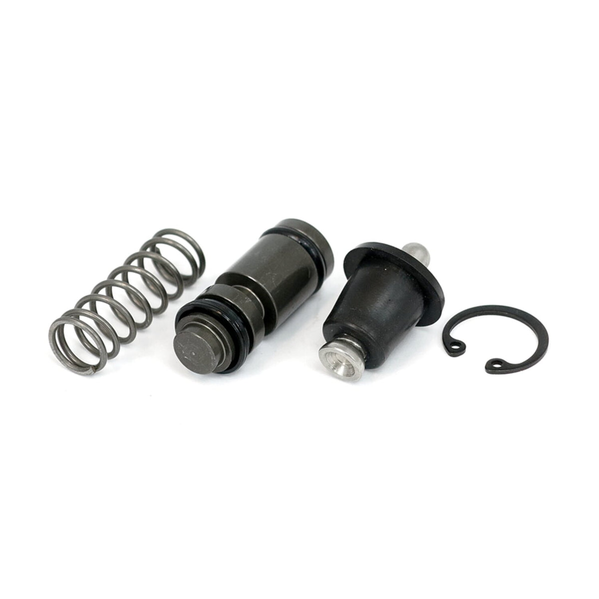 MCS Master cylinder rebuild kit 9/16"