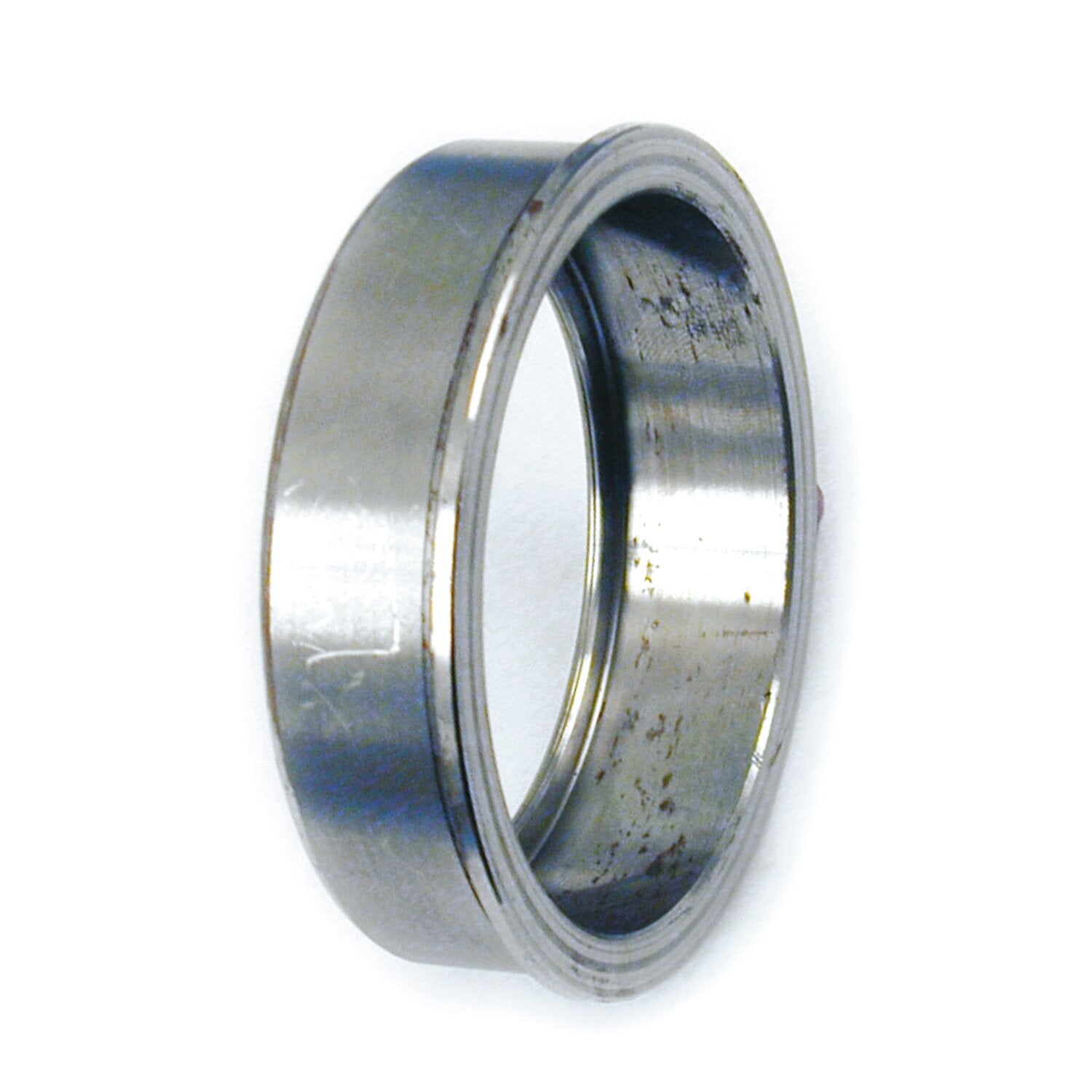 MCS Housing transmission mainshaft bearing