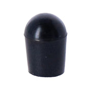 MCS Cap plug induction module / throttle body