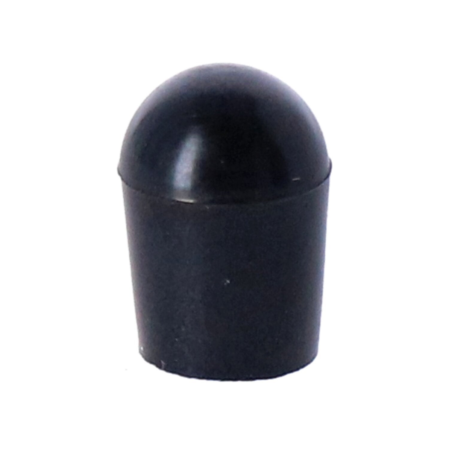 MCS Cap plug induction module / throttle body