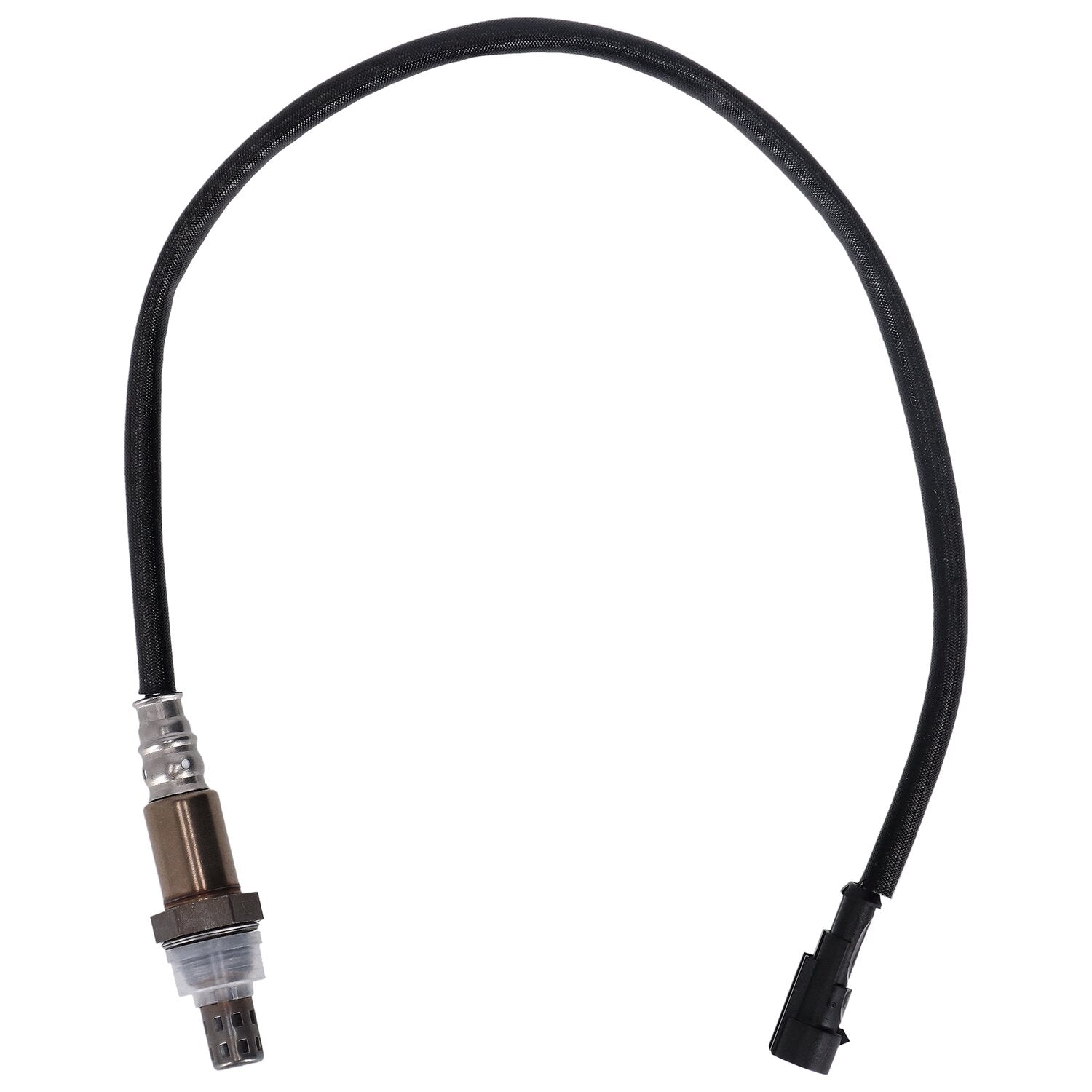 CVP oxygen sensor exhaust - OEM style