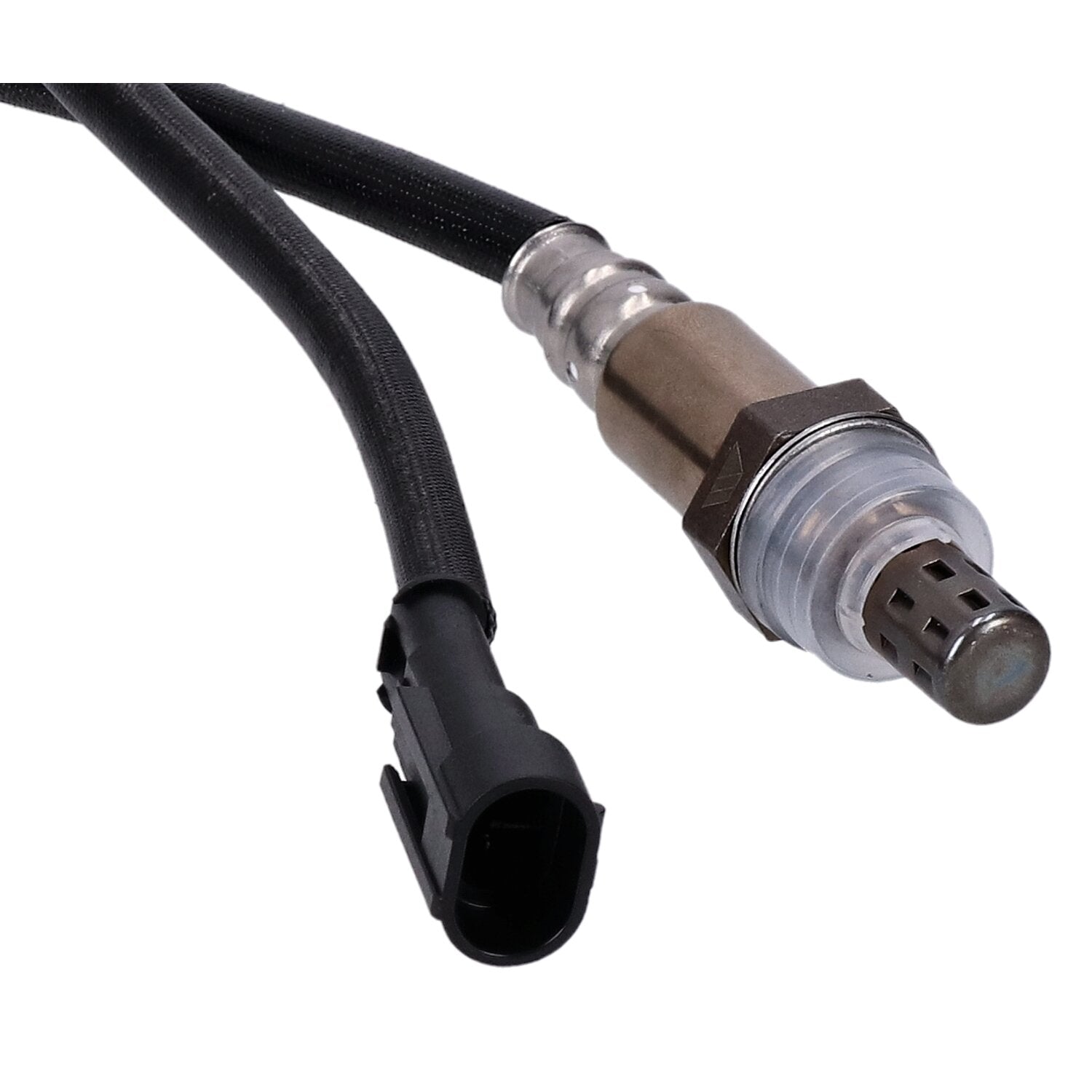 CVP oxygen sensor exhaust - OEM style