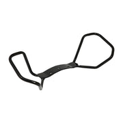 MCS Passenger grab rail for Touring - Black