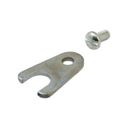 Samwel Retainer drive unit with screw