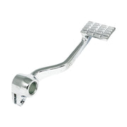 MCS Brake pedal