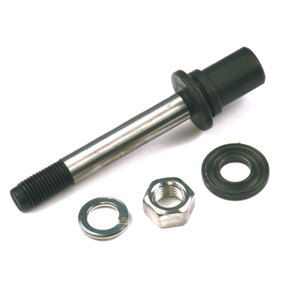 MCS Brake pivot stud drum brake