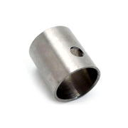 MCS Bushing brake cam - +.015" od