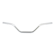 MCS Handlebar XLX style 1" chrome