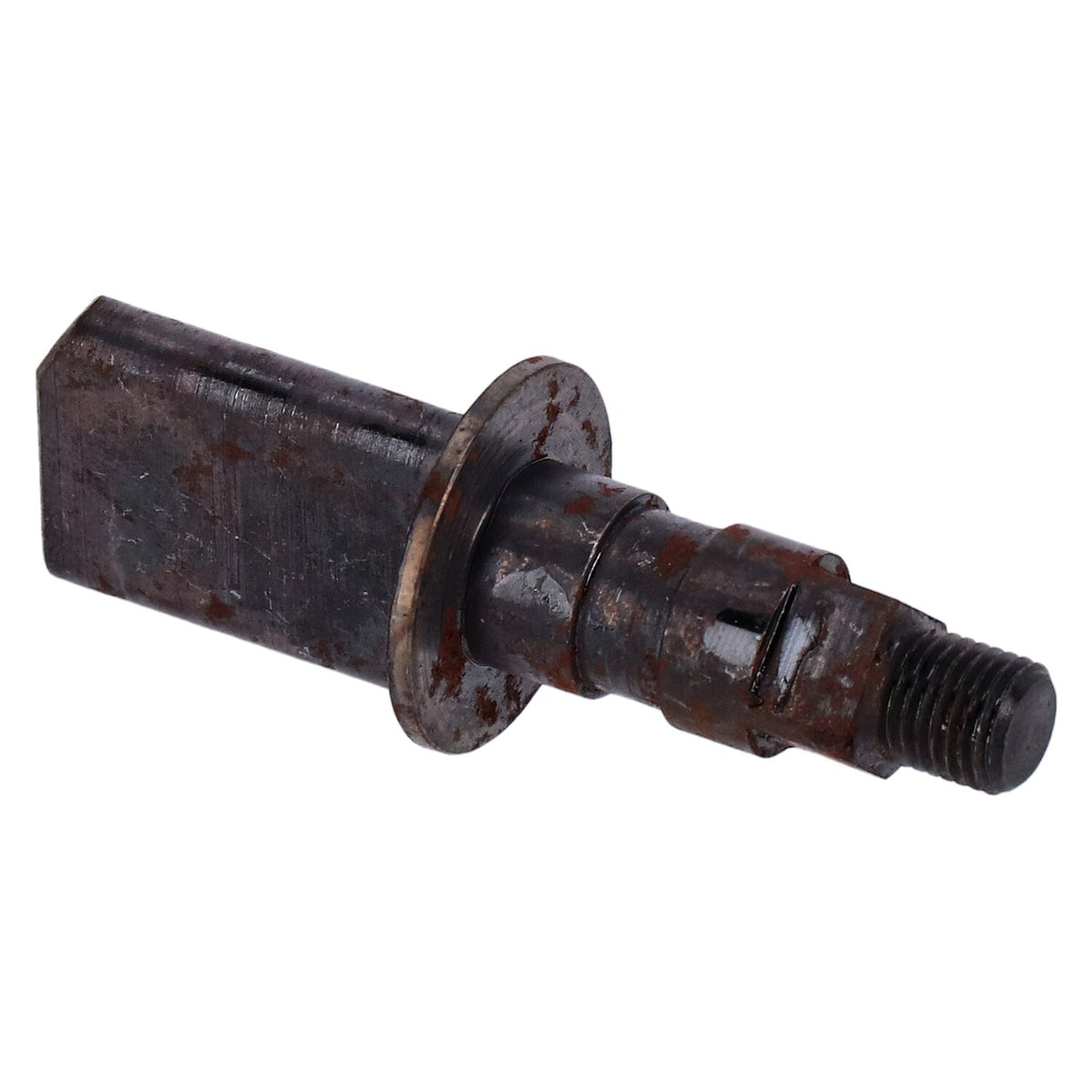 Samwel Rear brake cam