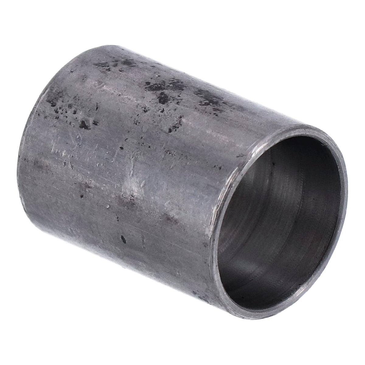 Samwel Bushing front brake operating shaft