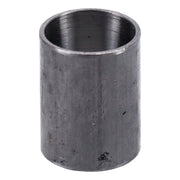 Samwel Bushing front brake operating shaft