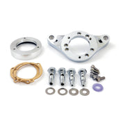 MCS Carburetor bracket kit