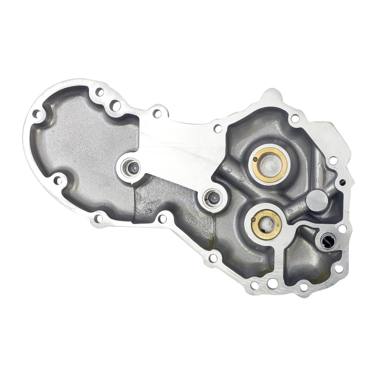 MCS 54-62 generator cam cover - for OEM cases