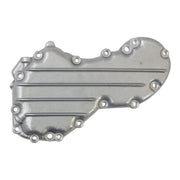 MCS 54-62 generator cam cover - for OEM cases