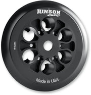 Hinson Racing Billetproof Pressure Plate