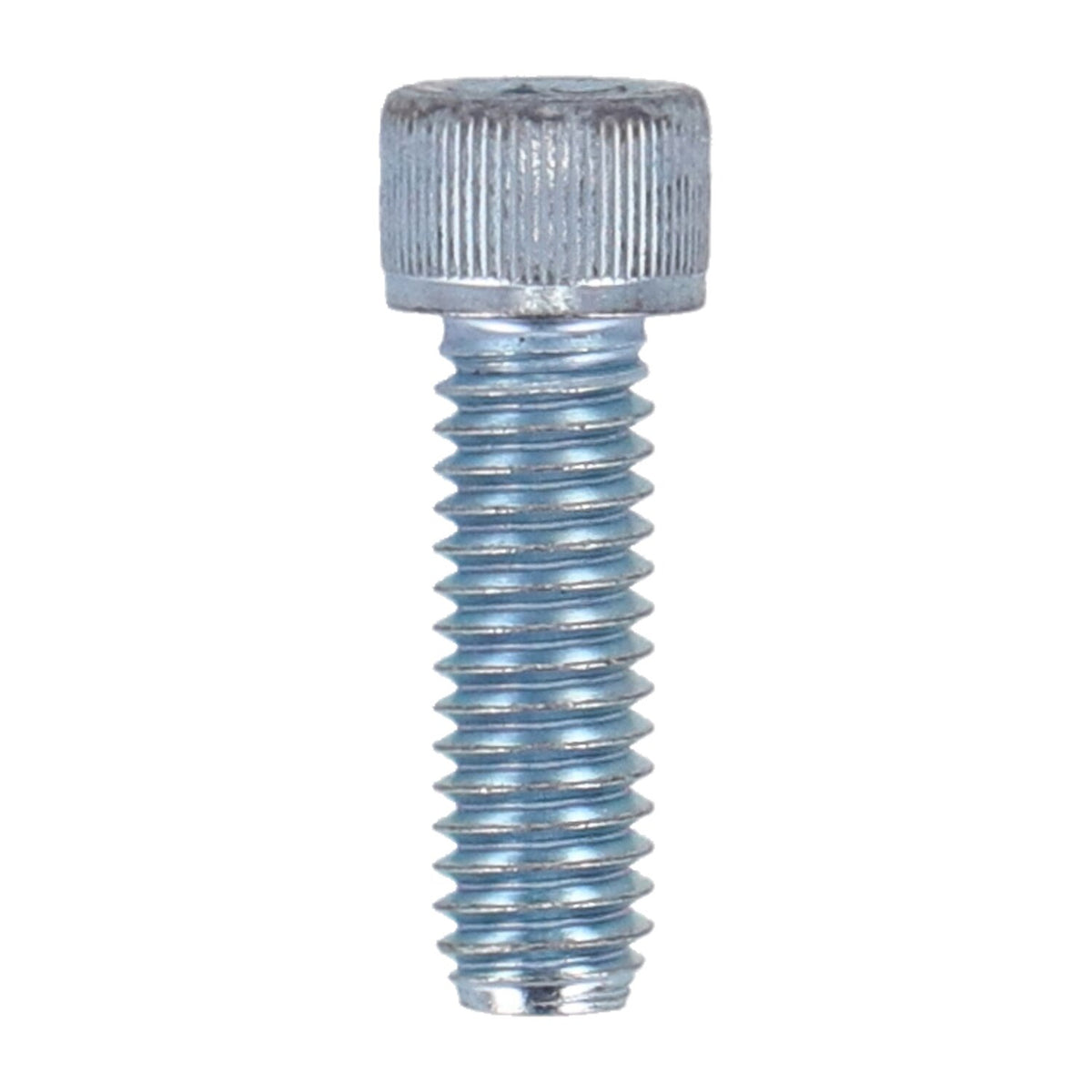 S&S Allenhead bolt 5/16-18 X 1 inch