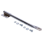 Paughco Head pipe mount bracket