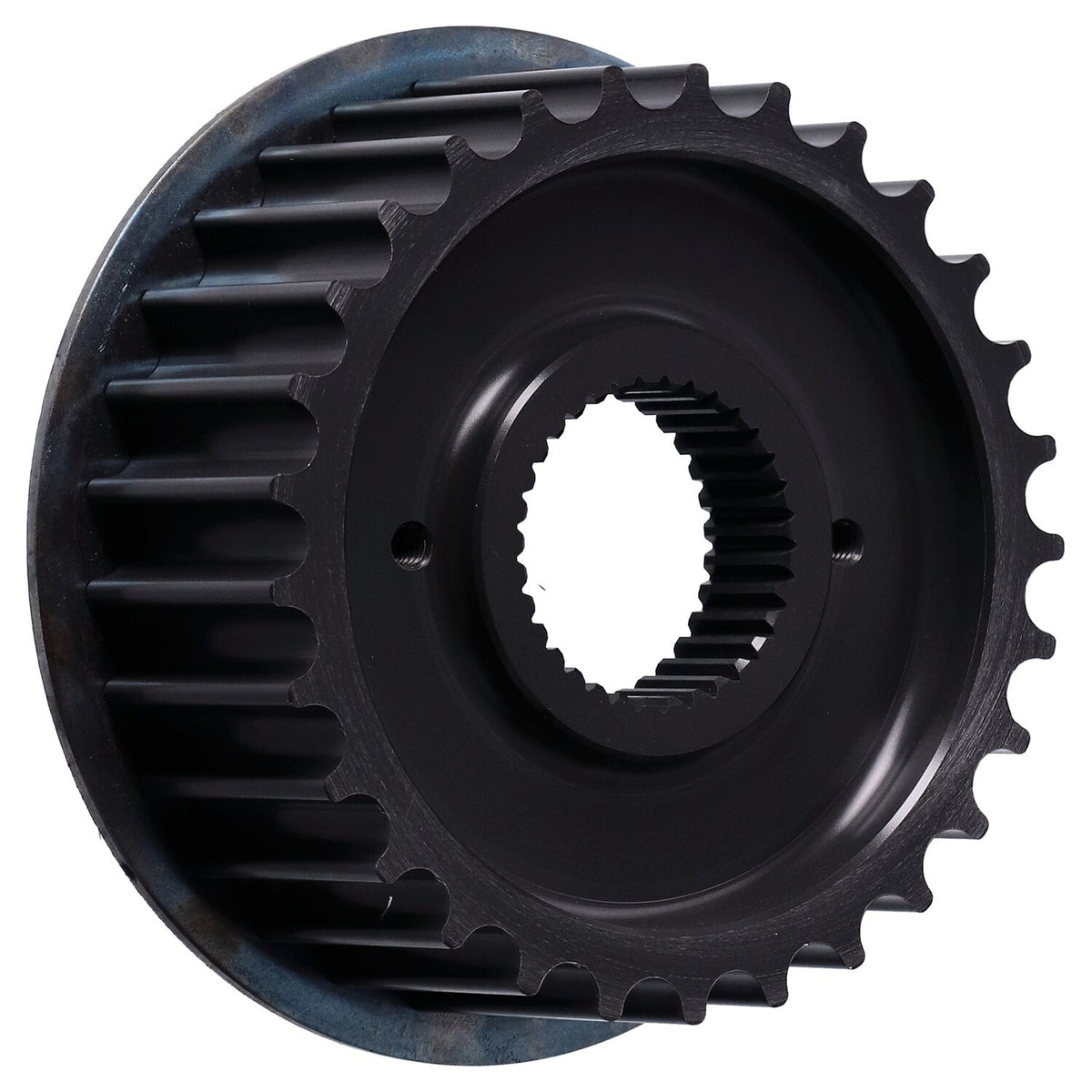 Belt Drives Ltd. Bdl transmission pulley 29t