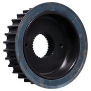 Belt Drives Ltd. Bdl transmission pulley 29t