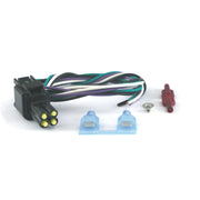 Dynatek programming pigtail for 2000i ignition module