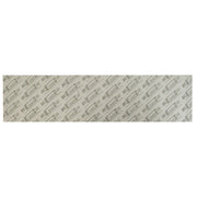 Mr - Gasket Performance gasket material - 1/16" (1.6mm)