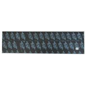 Mr - Gasket Ultra Seal gasket material - 1/16" (1.6mm)